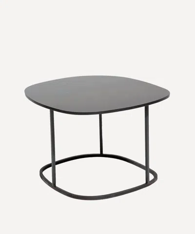Caravane Large Ame Coffee Table