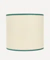 Caravane Leo Lampshade