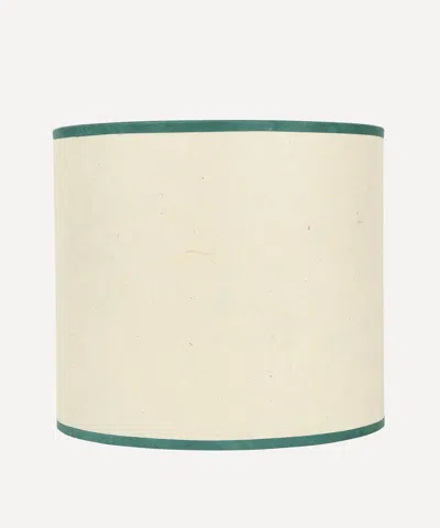 Caravane Leo Lampshade