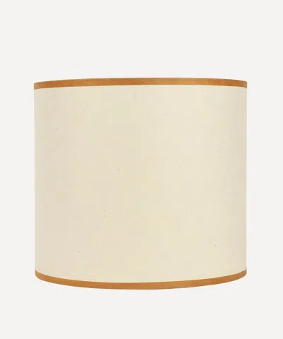 Caravane Leo Lampshade