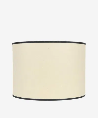 Caravane Leo Lampshade