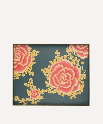 Caravane Liao Plateau Tray