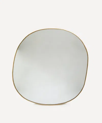 Caravane Medium Soul Mirror