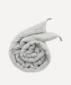 Caravane Meli Quilt