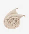 Caravane Meli Quilt