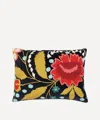 Caravane Mysore Cushion