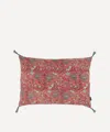 Caravane Papilio Cushion