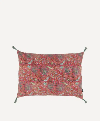 Caravane Papilio Cushion