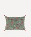 Caravane Papilio Cushion