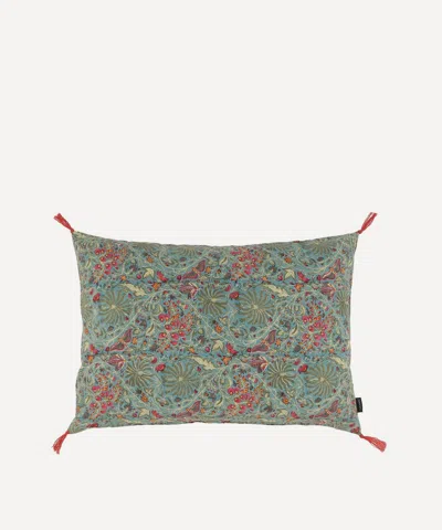 Caravane Papilio Cushion