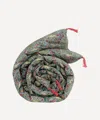 Caravane Papilio Quilt