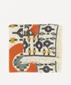 Caravane Plaid Haimi Throw