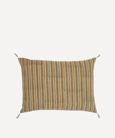 Caravane Raana Cushion