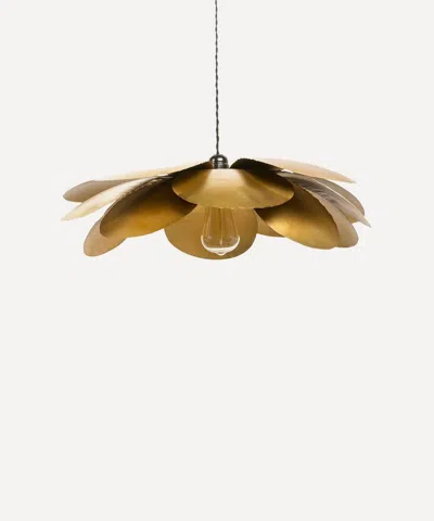 Caravane Suspension Cosmos Pendant Lamp