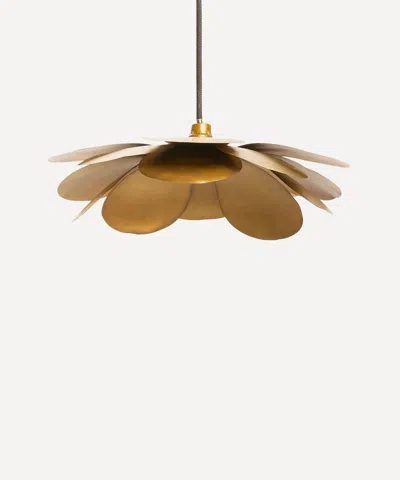 Caravane Suspension Cosmos Pendant Lamp