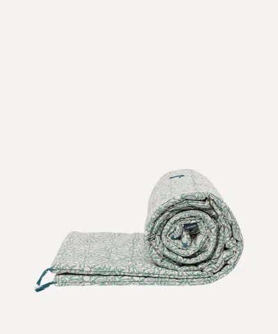 Caravane Tulipan Sofa Cover