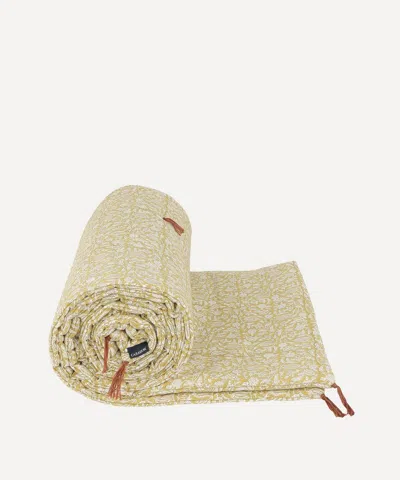 Caravane Tulipan Sofa Cover