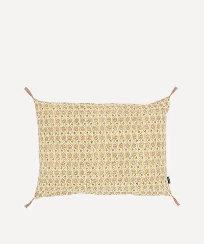 Caravane Tullio Cushion