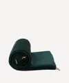Shop Caravane Velvet Sofa Cover