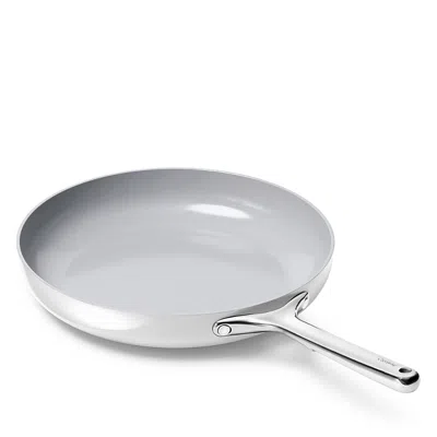 Caraway 12 Nonstick Ceramic Fry Pan In Gray