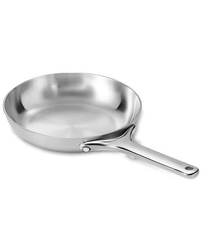 Caraway 8in Fry Pan