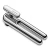 Caraway Can Opener