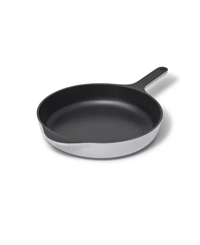 CARAWAY CAST IRON 10.5" SKILLET