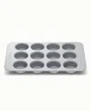 Caraway Non-stick Muffin Pan In Gray
