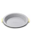 Caraway Ceramic Nonstick Pie Pan Plus In Metallic