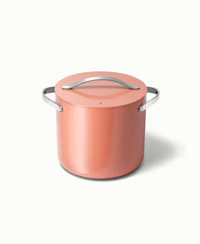 CARAWAY COOKWARE PLUS NON-STICK, STOCK POT