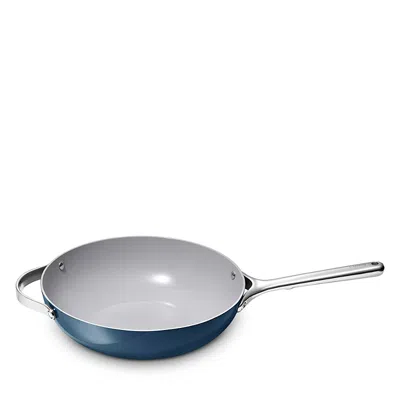 CARAWAY COOKWARE PLUS STIR FRY PAN