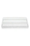 CARAWAY COOLING RACK