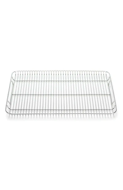 Caraway Stainless Steel Cooling Rack