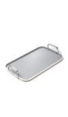 Caraway Double Burner Griddle In Cream