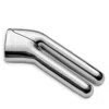 Caraway Garlic Press