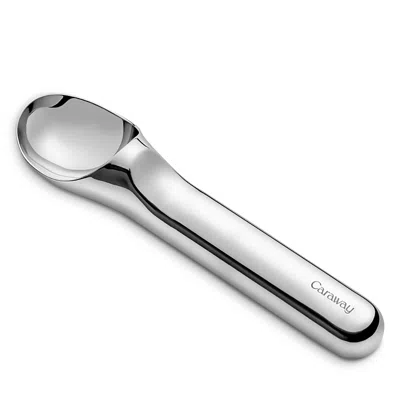 CARAWAY ICE CREAM SCOOP