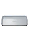 Caraway Iconics Mini Baking Sheet In Gray