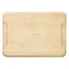 Caraway Large Birch Wood Board In Birch