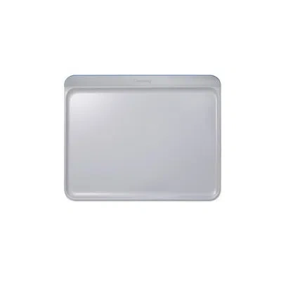 Caraway Large Cookie Sheet, Cream In Sage