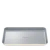 Caraway Medium Nonstick Baking Sheet In Cream
