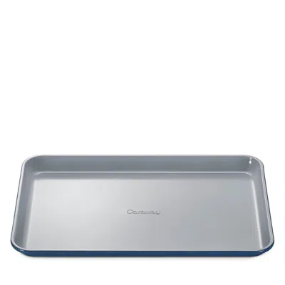 CARAWAY MEDIUM NONSTICK BAKING SHEET