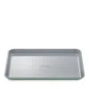 Caraway Medium Nonstick Baking Sheet In Sage