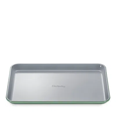 CARAWAY MEDIUM NONSTICK BAKING SHEET