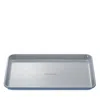 Caraway Medium Nonstick Baking Sheet In Slate