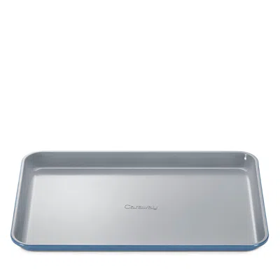 CARAWAY MEDIUM NONSTICK BAKING SHEET
