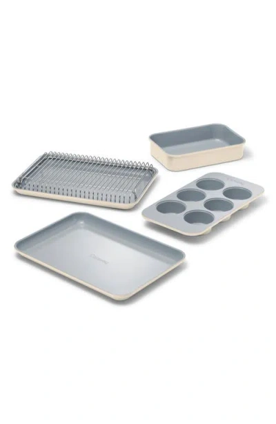 Caraway Mini Bakeware Set In Neutral