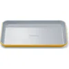 Caraway Mini Baking Sheet In Yellow