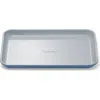 Caraway Mini Baking Sheet In Blue