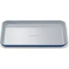 Caraway Mini Baking Sheet In Blue