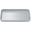 Caraway Mini Baking Sheet In Gray